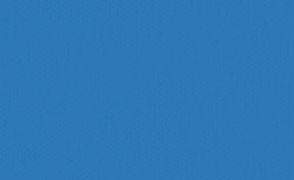 背景画像